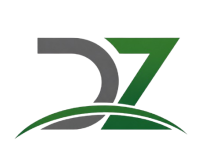 مهندسین مشاور دامون زاگرس
