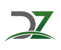 مهندسین مشاور دامون زاگرس